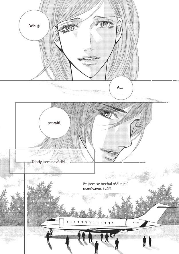 100 Perfect Girl v07 c50 - 21.jpg
